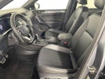 2023 Tiguan Thumbnail 2