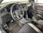 2023 Tiguan Thumbnail 3
