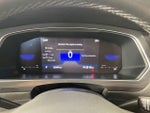 2023 Tiguan Thumbnail 5