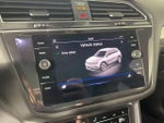 2023 Tiguan Thumbnail 7