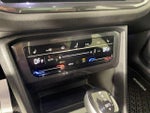 2023 Tiguan Thumbnail 8