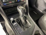 2023 Tiguan Thumbnail 9