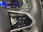 2023 Tiguan Thumbnail 10