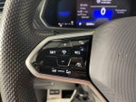 2023 Tiguan Thumbnail 11