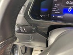 2023 Tiguan Thumbnail 12