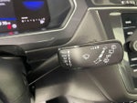 2023 Tiguan Thumbnail 13