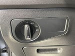 2023 Tiguan Thumbnail 14