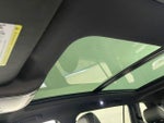 2023 Tiguan Thumbnail 15