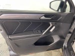 2023 Tiguan Thumbnail 16