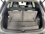 2023 Tiguan Thumbnail 18