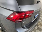 2023 Tiguan Thumbnail 19