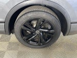 2023 Tiguan Thumbnail 20