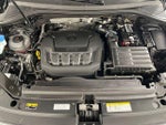 2023 Tiguan Thumbnail 21