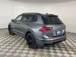 2023 Tiguan Thumbnail 22
