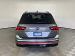 2023 Tiguan Thumbnail 23