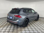 2023 Tiguan Thumbnail 24