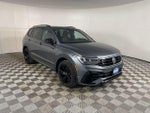 2023 Tiguan Thumbnail 25