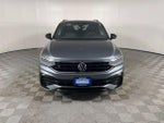 2023 Tiguan Thumbnail 26