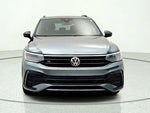 2023 Tiguan Thumbnail 1