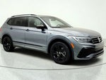 2023 Tiguan Thumbnail 2