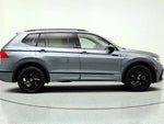2023 Tiguan Thumbnail 3