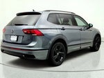 2023 Tiguan Thumbnail 4