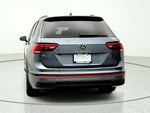 2023 Tiguan Thumbnail 5