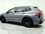 2023 Tiguan Thumbnail 6