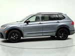2023 Tiguan Thumbnail 7