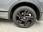 2023 Tiguan Thumbnail 8