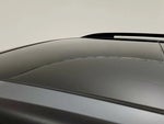 2023 Tiguan Thumbnail 9