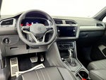 2023 Tiguan Thumbnail 10