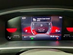 2023 Tiguan Thumbnail 11