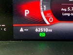 2023 Tiguan Thumbnail 12