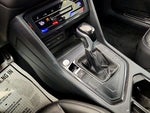 2023 Tiguan Thumbnail 13