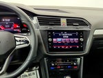 2023 Tiguan Thumbnail 14