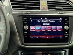 2023 Tiguan Thumbnail 15