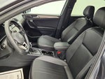 2023 Tiguan Thumbnail 16