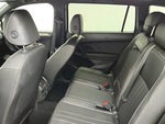 2023 Tiguan Thumbnail 17