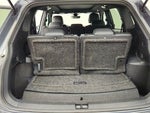 2023 Tiguan Thumbnail 18