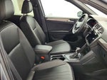2023 Tiguan Thumbnail 21