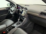 2023 Tiguan Thumbnail 22