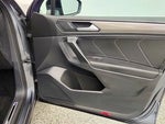 2023 Tiguan Thumbnail 23