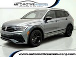 2023 Tiguan Thumbnail 25