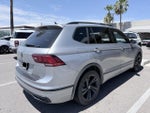 2023 Tiguan Thumbnail 2