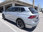 2023 Tiguan Thumbnail 3