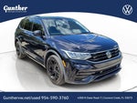 2024 Tiguan Thumbnail 1