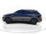 2024 Tiguan Thumbnail 4