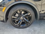 2024 Tiguan Thumbnail 5