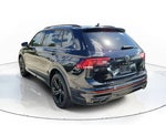 2024 Tiguan Thumbnail 7